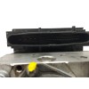 Recambio de abs para toyota verso 1.6 16v cat referencia OEM IAM 445400F050 0265251488 