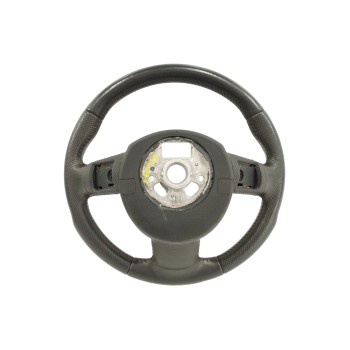 Recambio de volante para audi q5 (8r) 2.0 16v tdi referencia OEM IAM 8P0124A  