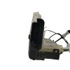 Recambio de cerradura puerta delantera izquierda para peugeot 5008 1.2 12v e-thp referencia OEM IAM 16942676 PSA104235 