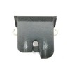 Recambio de cerradura maletero / porton para volkswagen polo (6r1) 1.6 tdi referencia OEM IAM 6R0827505B  