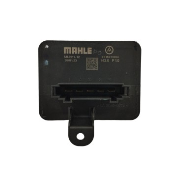 Recambio de resistencia calefaccion para citroën c4 iii (ba_, bb_, bc_) 1.2 puretech 130 (bahnsa, bahnsb) referencia OEM IAM 701