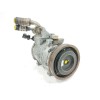 Recambio de compresor aire acondicionado para bmw serie 5 berlina (e34) 2.5 turbodiesel cat referencia OEM IAM 1385172 247100351