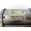Recambio de motor arranque para mini mini (f56) 1.5 12v referencia OEM IAM 7649090 0001170201 