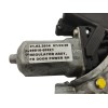 Recambio de elevalunas delantero derecho para toyota verso 1.6 16v cat referencia OEM IAM 698100F021  