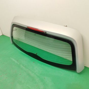 Recambio de porton trasero para renault scenic rx4 (ja0) 2.0 16v referencia OEM IAM  OBSERVAR FOTOS 