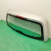 Recambio de porton trasero para renault scenic rx4 (ja0) 2.0 16v referencia OEM IAM  OBSERVAR FOTOS 