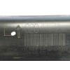 Recambio de puente trasero para kia picanto (ja) 1.0 cat referencia OEM IAM 55100G620  