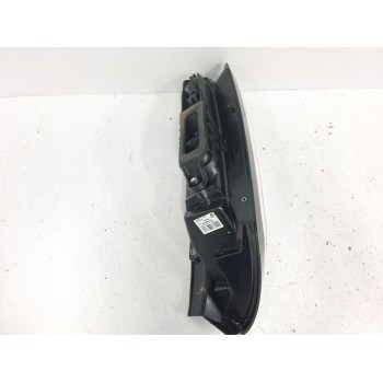 Recambio de piloto trasero izquierdo para fiat punto (199_) 1.3 d multijet referencia OEM IAM 51927095  