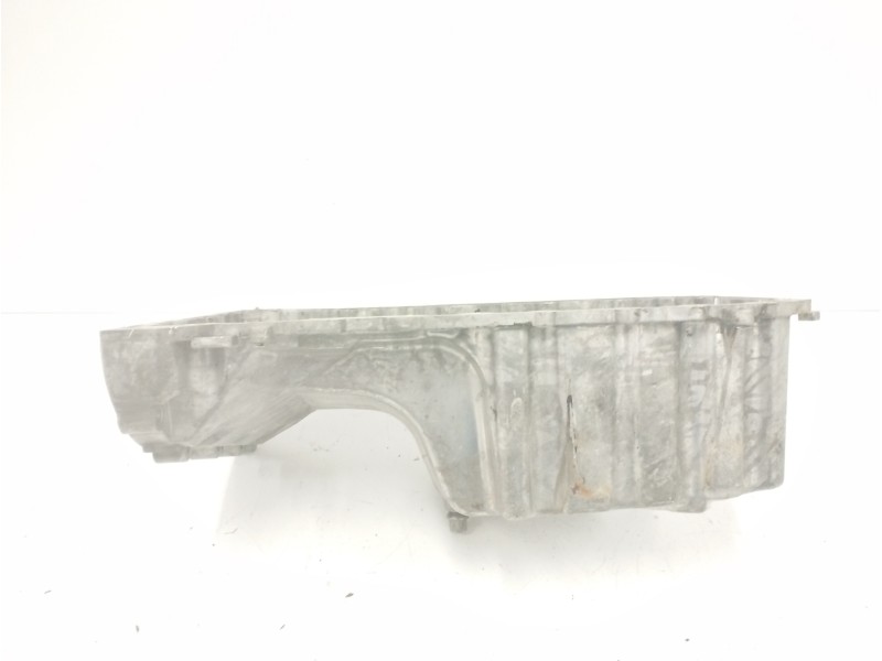 Recambio de carter para volkswagen touareg (7la) 2.5 tdi referencia OEM IAM 070103603H Recambio de carter para volkswagen touareg (7la) 2.5 tdi referencia OEM IAM 070103603H