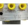 Recambio de abs para toyota verso 1.6 16v cat referencia OEM IAM 445400F050 0265251488 