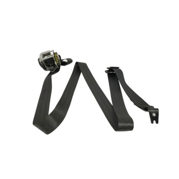 CINTURON SEGURIDAD TRASERO IZQUIERDO 31292072 