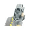 Recambio de cerradura puerta trasera derecha para renault clio iv 0.9 referencia OEM IAM 825002104R  