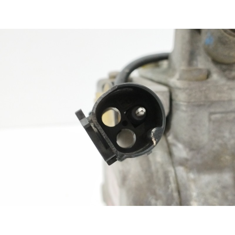 COMPRESOR AIRE ACONDICIONADO 2471003511 10PA17C