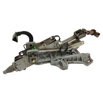 Recambio de columna direccion para volvo s40 berlina 2.0 diesel cat referencia OEM IAM P30677646  