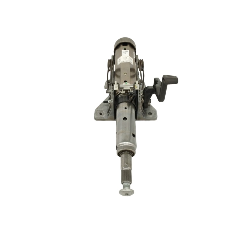 Recambio de columna direccion para opel insignia berlina 2.0 16v cdti referencia OEM IAM 13277191 427878298 