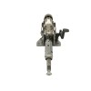 Recambio de columna direccion para opel insignia berlina 2.0 16v cdti referencia OEM IAM 13277191 427878298 