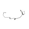 Recambio de tubos aire acondicionado para seat arona (kj7, kjp) 1.0 tsi referencia OEM IAM 2Q1816741H  