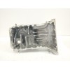 Recambio de carter para volkswagen touareg (7la) 2.5 tdi referencia OEM IAM 070103603H  