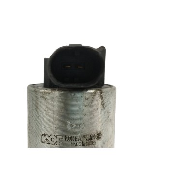 Recambio de valvula egr para kia sorento 2.5 crdi ex referencia OEM IAM 284104A100  