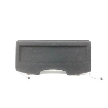 Recambio de bandeja trasera para skoda fabia (5j2 ) 1.6 tdi referencia OEM IAM 5J6867769D  