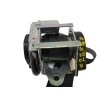 Recambio de cinturon seguridad trasero izquierdo para volvo v40 1.6 diesel cat referencia OEM IAM 31292072  