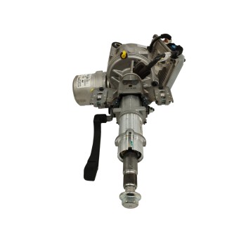 Recambio de columna direccion para hyundai elantra (ad)(2016) 1.6 cat referencia OEM IAM 56300F2200 F256399500 