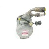 Recambio de compresor aire acondicionado para bmw serie 5 berlina (e34) 2.5 turbodiesel cat referencia OEM IAM 1385172 247100351