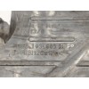 Recambio de carter para volkswagen touareg (7la) 2.5 tdi referencia OEM IAM 070103603H  