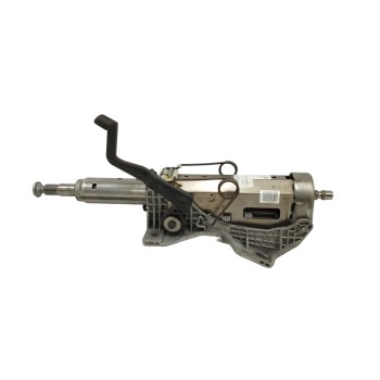 Recambio de columna direccion para opel insignia berlina 2.0 16v cdti referencia OEM IAM 13277191 427878298 