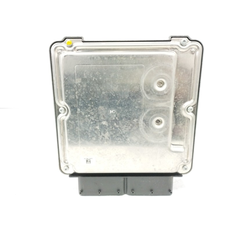 CENTRALITA MOTOR UCE 0281031066