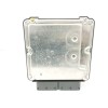 Recambio de centralita motor uce para seat leon st (5f8) 2.0 tdi referencia OEM IAM 04L907309R 0281031066 
