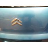 Recambio de porton trasero para citroën c4 picasso 1.8 referencia OEM IAM  OBSERVAR FOTOS 