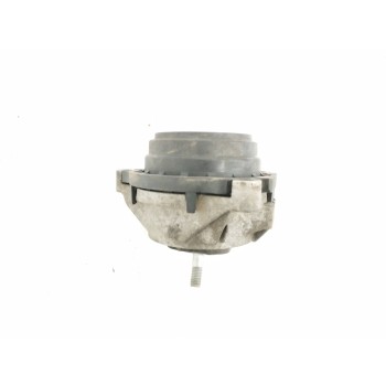 SOPORTE MOTOR DERECHO 6787657 