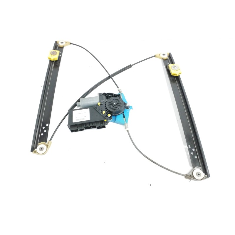 ELEVALUNAS DELANTERO DERECHO 3D1959792A