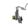 Recambio de tubos aire acondicionado para seat arona (kj7, kjp) 1.0 tsi referencia OEM IAM 2Q0816743AL  