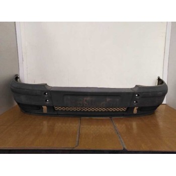 PARAGOLPES DELANTERO 4429596 