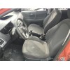 Recambio de carroceria corte para hyundai i20 1.2 cat referencia OEM IAM   