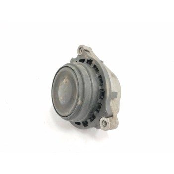 Recambio de soporte motor derecho para bmw serie 4 gran coupe (f36) 2.0 turbodiesel referencia OEM IAM 6787657  