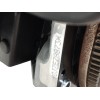 Recambio de motor completo para seat ibiza (6p1) reference referencia OEM IAM CJZC 44274 KM CJZE