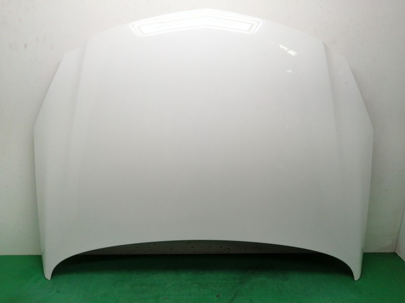 Recambio de capot para opel insignia berlina 2.0 16v cdti referencia OEM IAM OBSERVAR FOTOS Recambio de capot para opel insignia berlina 2.0 16v cdti referencia OEM IAM OBSERVAR FOTOS