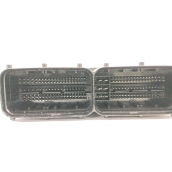 Recambio de centralita motor uce para seat leon st (5f8) 2.0 tdi referencia OEM IAM 04L907309R 0281031066 