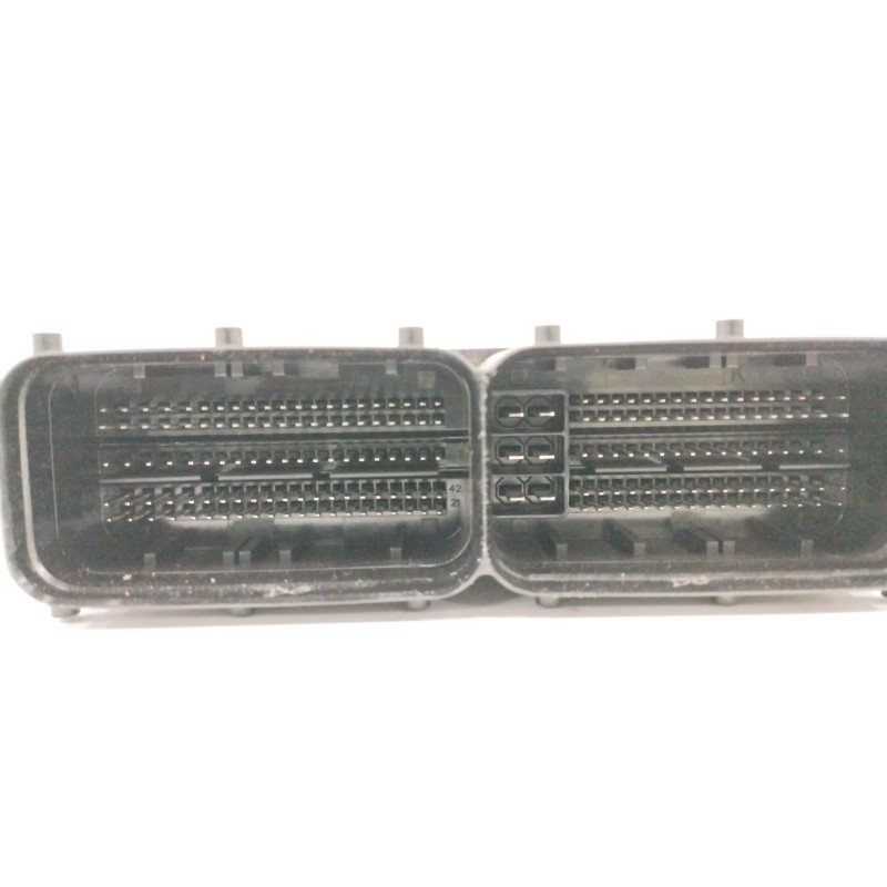 CENTRALITA MOTOR UCE 0281031066