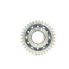 Recambio de piñon para volkswagen touareg (7la) 2.5 tdi referencia OEM IAM 070109192 DE DISTRIBUCION 
