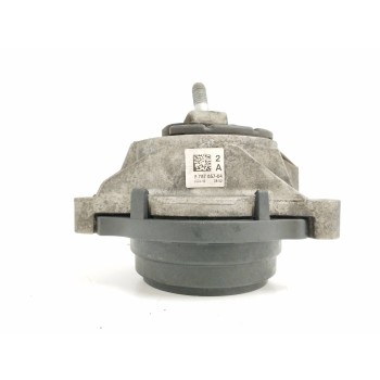 Recambio de soporte motor derecho para bmw serie 4 gran coupe (f36) 2.0 turbodiesel referencia OEM IAM 6787657  