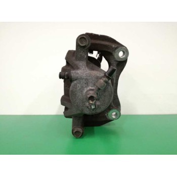 Recambio de pinza freno delantera derecha para kia carens ( ) 1.7 crdi cat referencia OEM IAM BC141200  