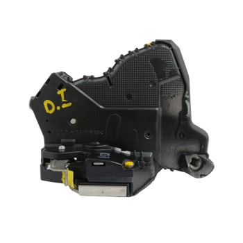Recambio de cerradura puerta delantera izquierda para toyota avensis cross sport (t27) 1.8 16v cat referencia OEM IAM   