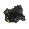 Recambio de cerradura puerta delantera izquierda para toyota avensis cross sport (t27) 1.8 16v cat referencia OEM IAM   