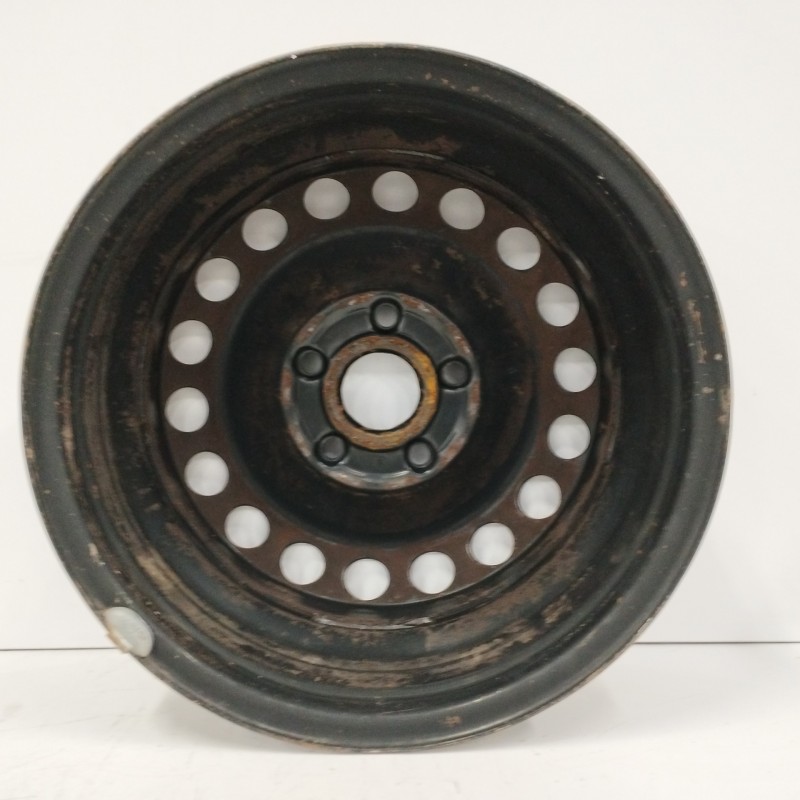 LLANTA 6JX15H2 ET47 5H 5X112