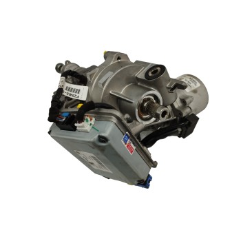 Recambio de columna direccion para hyundai elantra (ad)(2016) 1.6 cat referencia OEM IAM 56300F2200 F256399500 