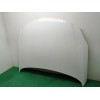 Recambio de capot para opel insignia berlina 2.0 16v cdti referencia OEM IAM  OBSERVAR FOTOS 